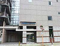 中央区セレモニーホール